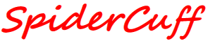 SpiderCuff®